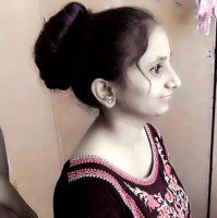 Ramanuja M