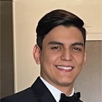 David Ballesteros