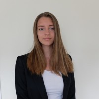 Ekaterina Aleynikova