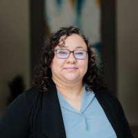 Krysta Molina