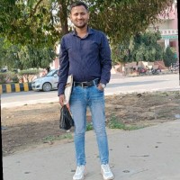 Saurabh Chaurasia