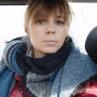 Joanna Jerzykowska