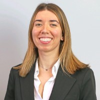 Natàlia Girona González