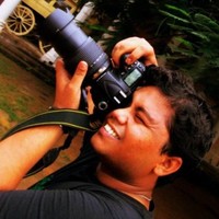 Jaydeep Das