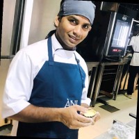 Sampath Kumara