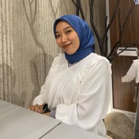 Novia Larasati Dewi