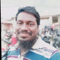 Salim Mohd