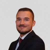 Federico Pasquon