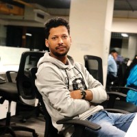 Manish Verma