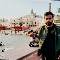 Pawan Gupta