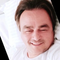 Ümit Güçlü