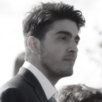 Rutkay Özdemir