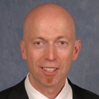 Victor Wilk