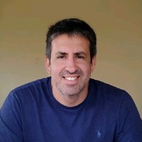 Luiz Soares