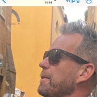 Koert B.