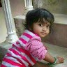 Mihir Singh