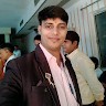 Avi kr. Burnwal