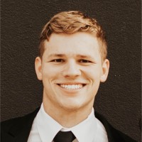 Alec Kolman