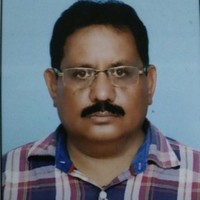 Anil Kumar Verma