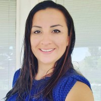 Michelle Reber