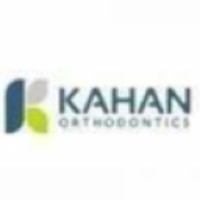Kahan Orthodontics