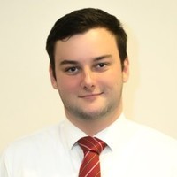 Thomas Gough