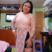 Lic. Diana Cela
