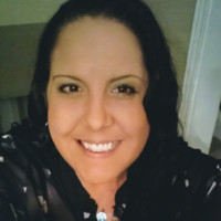 Jennifer Matheson