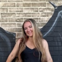 Kyla Railey-Lowery