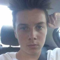 Connor Steele