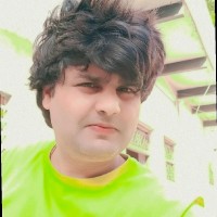 Pawan Sardhana