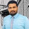 Nadeeka Gunasekara