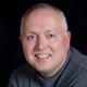 John McGonigle III