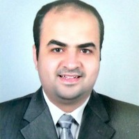 Mahmoud Mokhtar