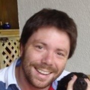 Sebastian Stephens