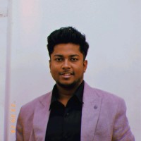 Bibek Behura