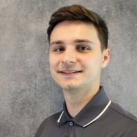 Daemian Allen