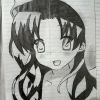 Vanessa Matos de souza