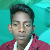Ankit Kumar