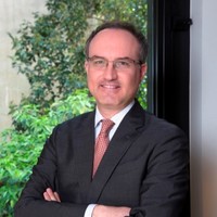 Dimitrios Loukas