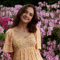 Kate Bostick