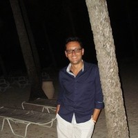 Alessandro Terrone