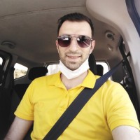 İbrahim Halil Demez