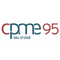 CPME Val d'Oise