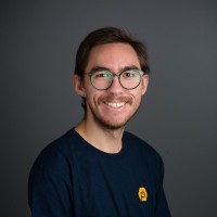 O'Ryan Hampton