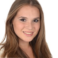 Claudia Ferruccio