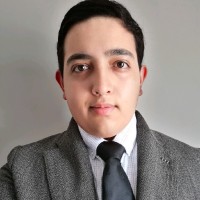 José Manuel Valladares Vera