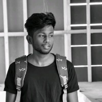 Vasanthakumar S
