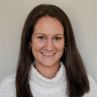 Brooke Poston