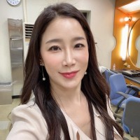 Amy Jiang